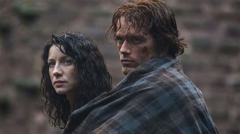 outlander s01e01 bd5|Watch Outlander .
